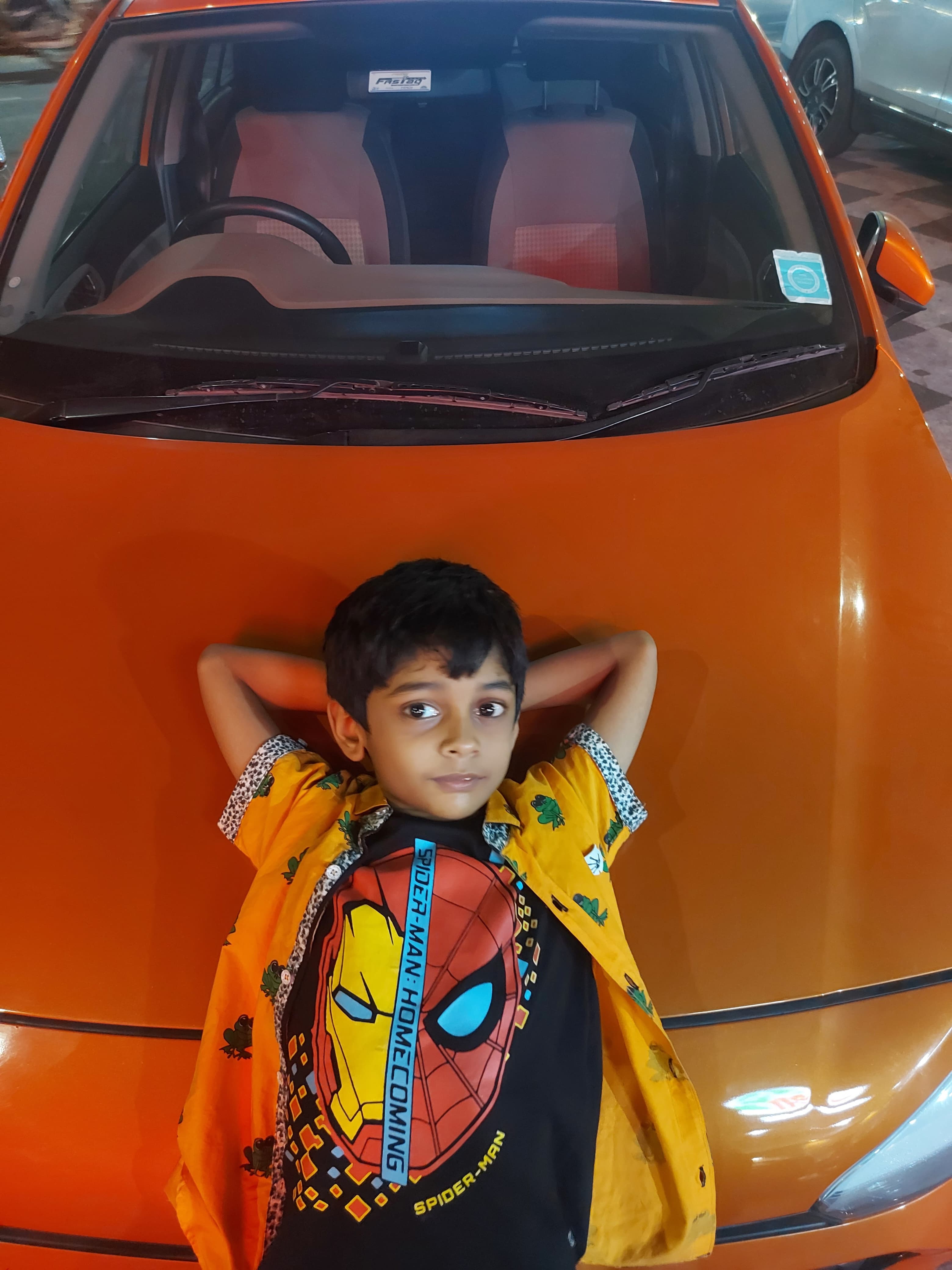 WhatsApp Image 2024-07-05 at 19.05.14.jpeg